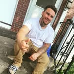Austin - @austincavanaugh9781 - Instagram