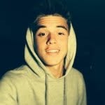 Austin - @austincavanaugh - Instagram