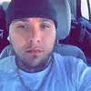 Austin Cavanaugh7414 - @spadeo74 - TikTok