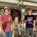 Austin Cavanaugh - @cavanaugh_austin - Instagram