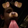 Austin Cavanaugh - @austincavanaugh2 - TikTok