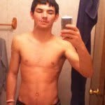 Austin Cavanaugh - @a01austin16 - Instagram