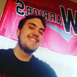Austin Cavanaugh - @austin.j.cavanaugh - Instagram