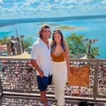 Austin Cavanaugh - @cavyyyy2 - Instagram