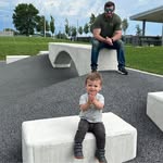 Austin Cavanaugh - @austincavanaugh12 - Instagram