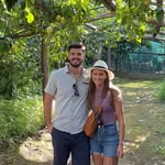 Austin Cavanaugh - @austincav - Instagram