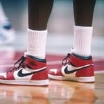 Austin Cavanaugh - @ritej_ml61 - Instagram