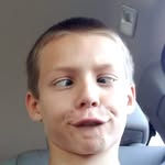 Austin Cavanaugh - @cavanaugh.austin - Instagram