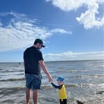 Austin Cavanaugh - @austin_cavanaugh - Instagram