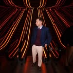 Austin Cavanaugh - @austin_cavanaugh_ - Instagram