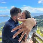 Austin Cavanaugh - @emerson66 - Instagram