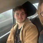 Austin Cavanaugh - @austin.jc_17 - Instagram