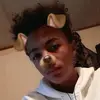 Austin Cavanaugh - @mynameis_thatguy - TikTok