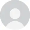 Austin_Cavanaugh - @austin_cavanaugh - TikTok