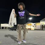 Austin Cavanaugh - @austin.cavanaugh07 - Instagram