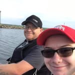 Austin Cavanaugh - @austin.cavanaugh.908 - Instagram