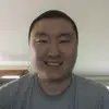 austincavanaugh5 - @austincavanaugh5 - TikTok