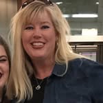 Becky Austin Cavanaugh - @beckyaustincavanaugh - Instagram