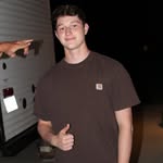 Achamberlain - @austin_chamberlain - Instagram