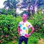 August Theo Chamberlain - @austin_chamberlain_nyonosee - Instagram