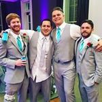 Austin Chamberlain - @quackkills311 - Instagram