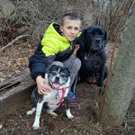 Austin Chamberlain - @chamberlainaustin - Instagram