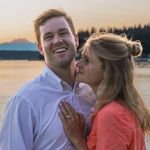 Austin Chamberlain - @austincha12 - Instagram