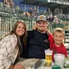 Austin Chamberlain - @austin.chamberlai38 - TikTok