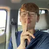 Austin Chamberlain - @austin.chamberlai16 - TikTok