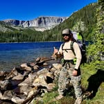 Austin Chamberlain - @austin.chamberlain - Instagram