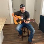 Austin Chamberlain - @chamberlain.austin - Instagram