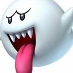 Austin Chamberlain - @austinchamberlain - Instagram