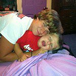 Austin chamberlain - @austchamb3 - Instagram