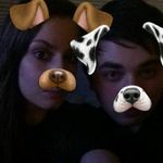 Austin Chamberlain - @whosyourbigmama - Instagram