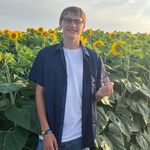 Austin Chamberlain - @austinchamberlain17 - Instagram