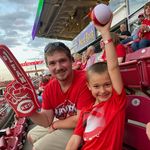 Austin Chamberlain - @austchamb19 - Instagram