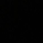 austin chamberlain - @austinchamberlain05 - Instagram