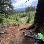 Austin Chamberlain - Facebook