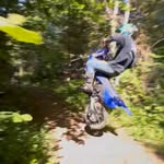 Austin Chamberlain - @austinchamby - Instagram