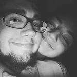 Austin Chamberlain - @austin.chamberlain.1671 - Instagram
