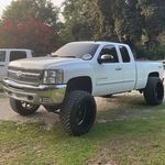 Austin Chamberlain - @the.austin.chamberlain - Instagram