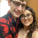 Austin Chamberlain - Facebook