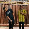 Austin Chamberlain - @austin.chamberlai1 - TikTok