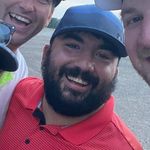 Austin Chamberlain - @austinc15 - Instagram