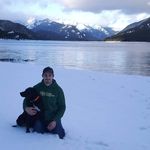 Austin Chamberlain - @austin_chamberlain16 - Instagram