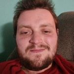 Austin Chamberlain - @austin.chamberlain.9638 - Instagram