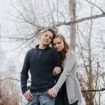 Austin Chamberlain - Facebook