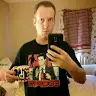 Austin Chamberlain - @rederus - TikTok