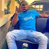 Austin Chamberlain - @user087451024 - TikTok
