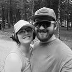 Austin Chamberlain - Facebook